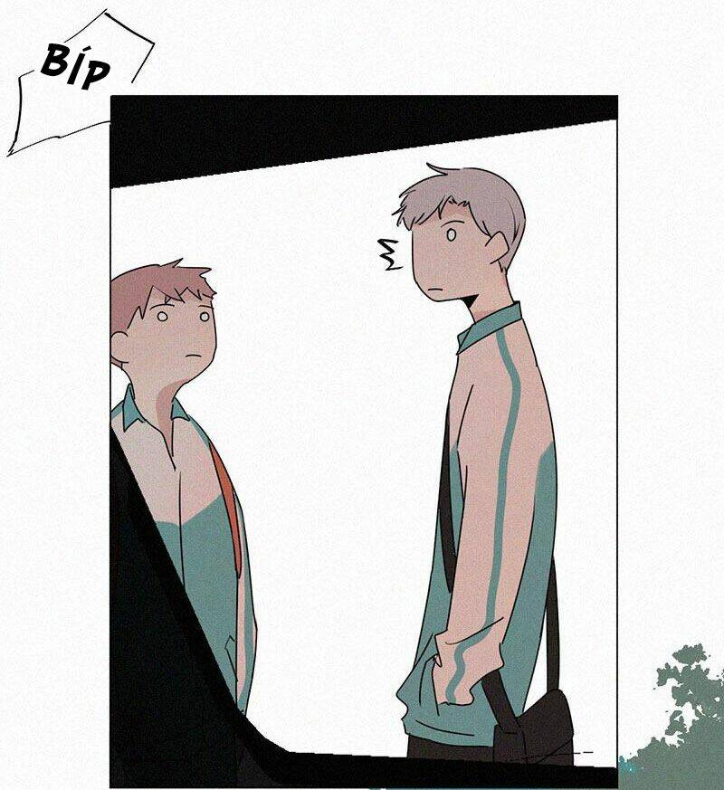 câu chuyện về cậu và tôi chapter 28 51