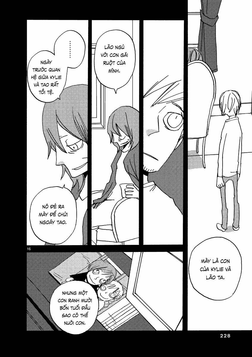 not simple chapter 10 16