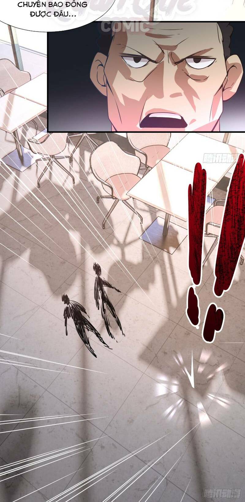 phía sau sát nhân án chapter 1 24