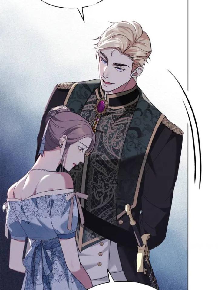 chấp nhận sự chiếm đoạt chapter 4 118