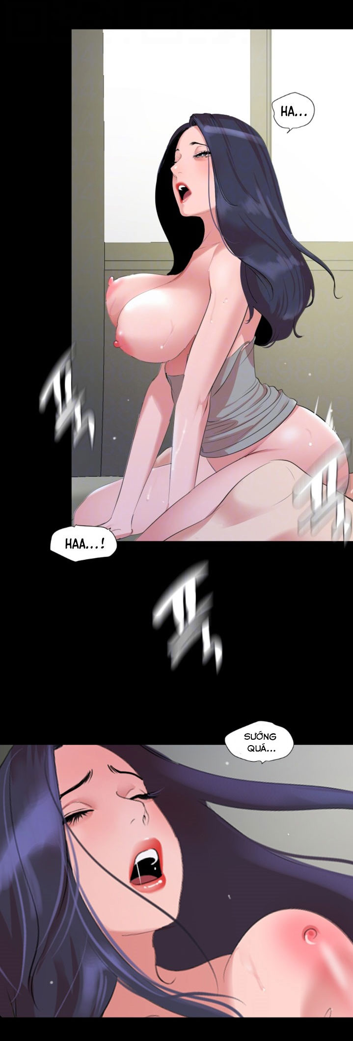 con rể chapter 42 5