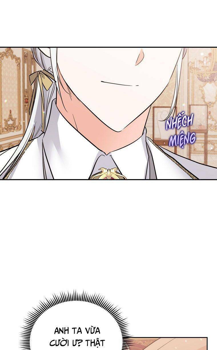 ác nữ karuna bé lại chapter 37 35