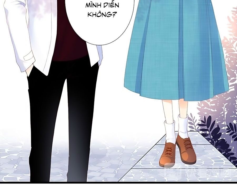 hoa chưa nở rộ chapter 32 16