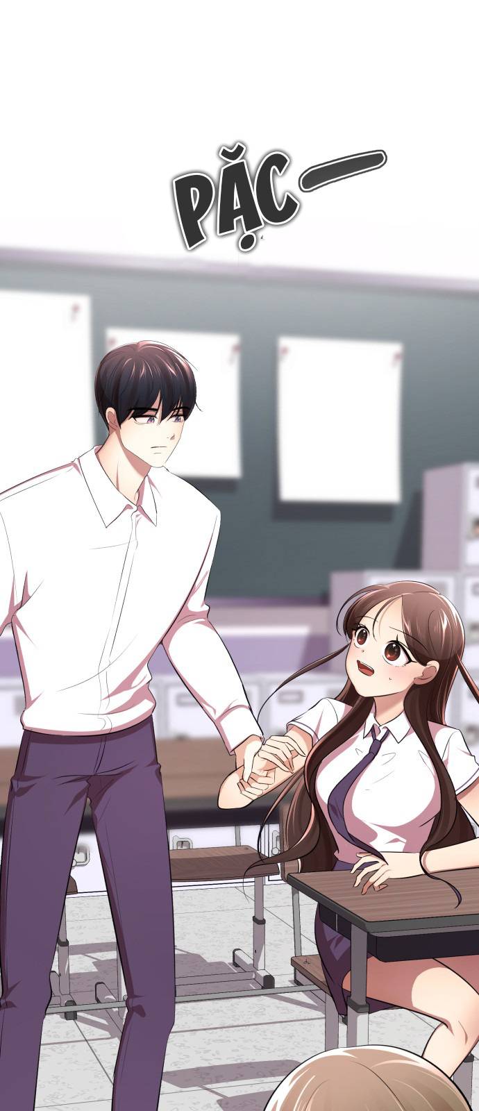 beauty in a click chapter 20 20