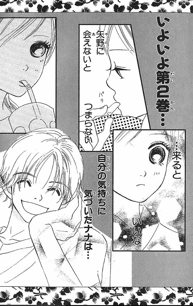 ngày ấy ta bên nhau chapter 4 42