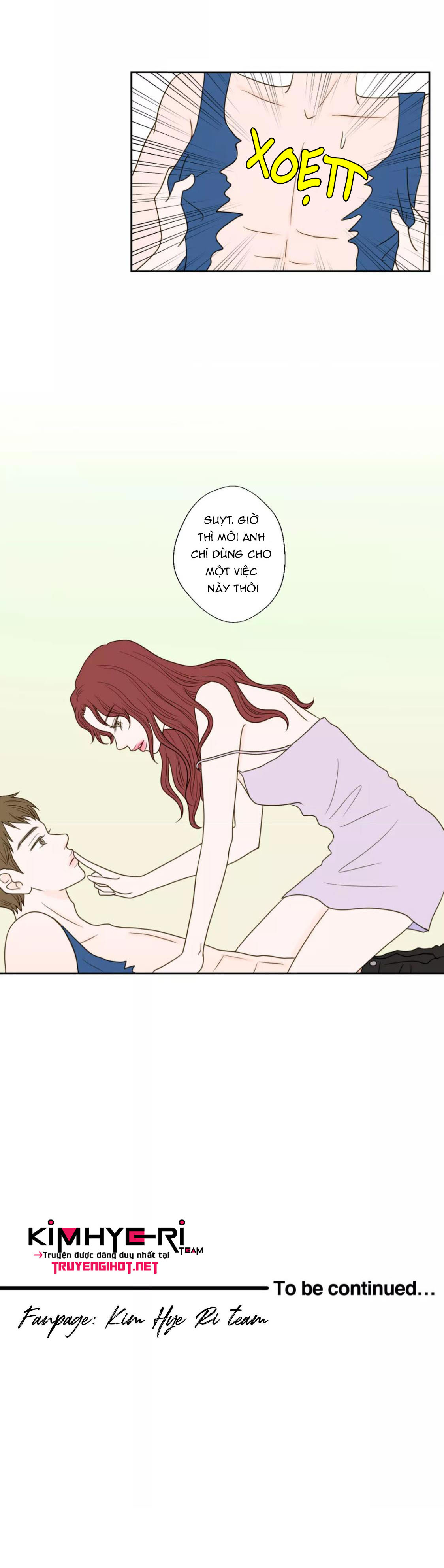 honey bed talk chapter 44 22