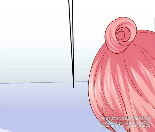 thời khắc và em đều đẹp chapter 11 46