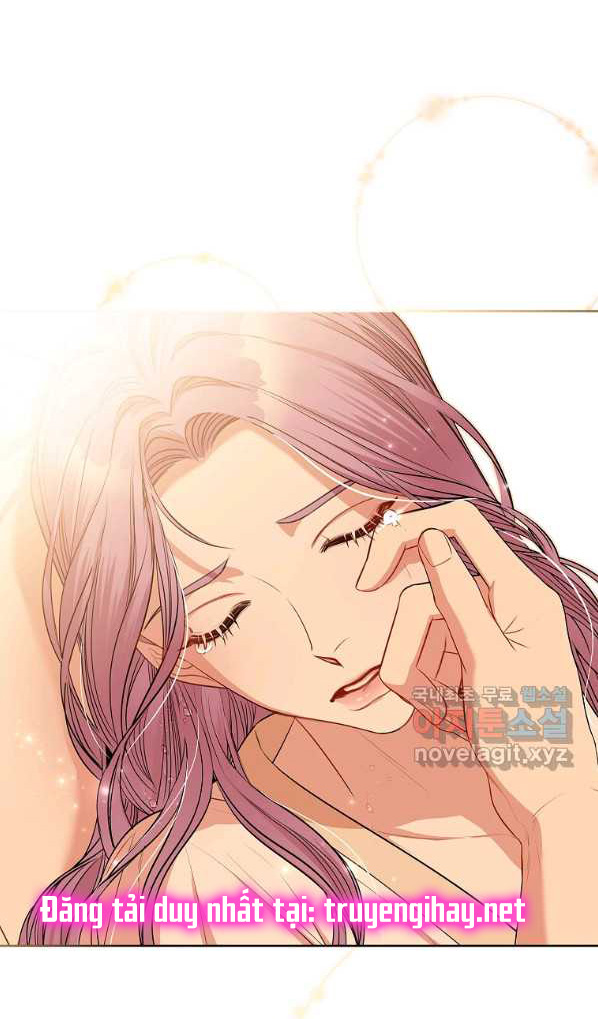 trở thành thư ký của bạo chúa chapter 63 35