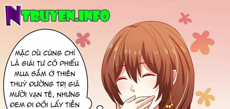 khế hôn chapter 41 40