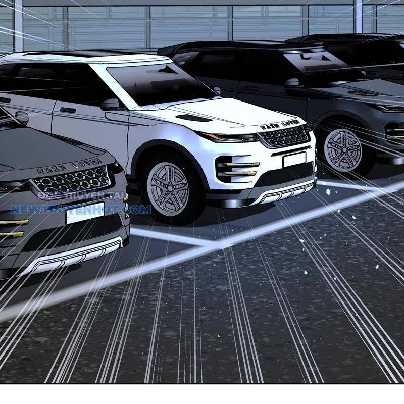 tận thế cũng chỉ là trò chơi chapter 46 10