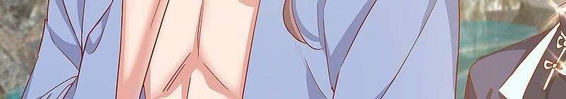 công lược trưởng thành của vương phi chapter 36 12