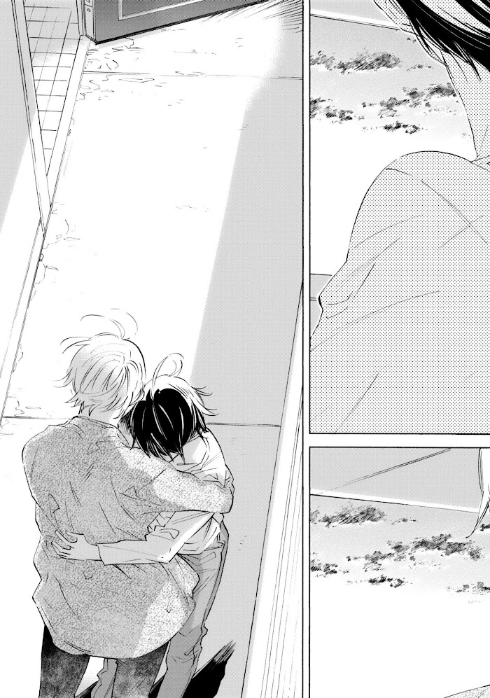 seishounen no tame no yuuryou tosho chapter 5 20