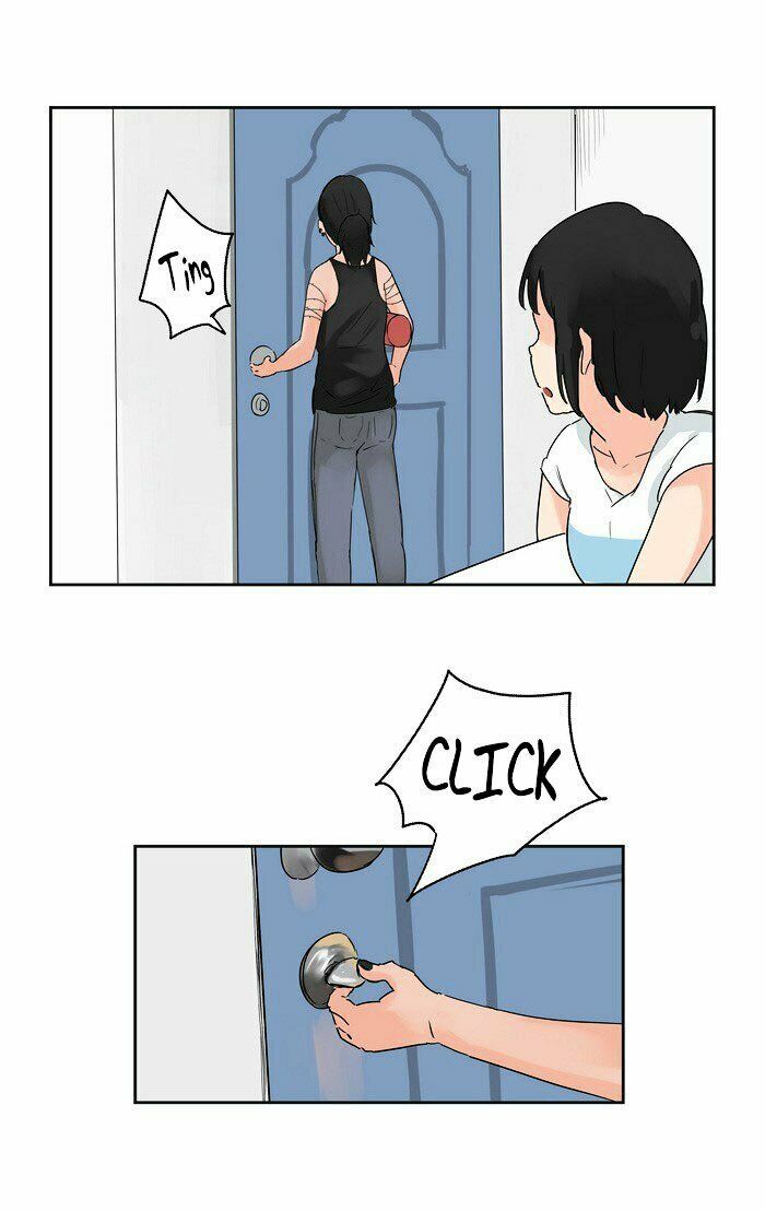 teen mom chapter 10 25