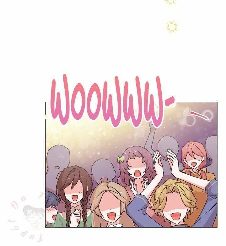 để yên cho tiểu thư hiền chapter 5 38