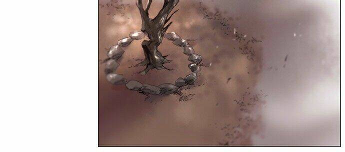 bản khế ước linh hồn chapter 222 44