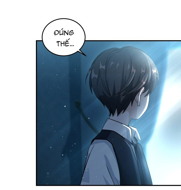 dark moon - tế đàn ánh trăng chapter 73.1 24