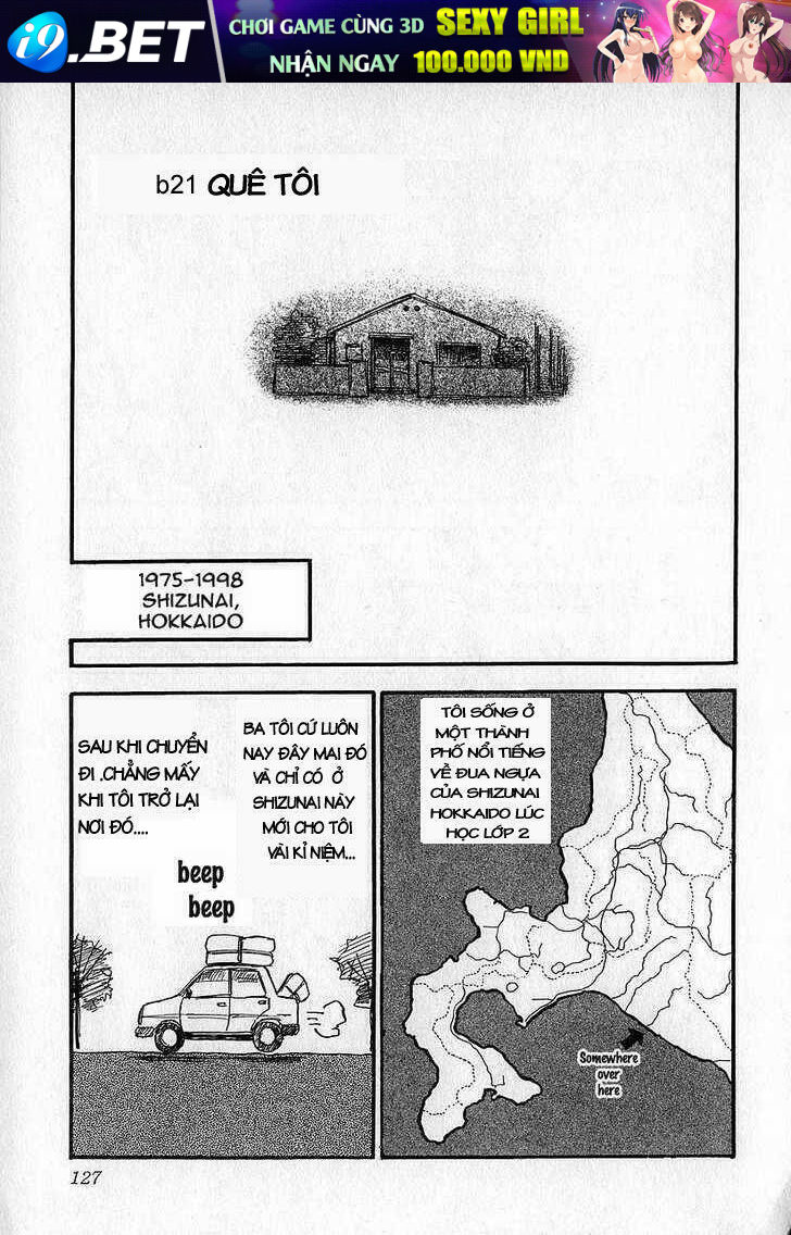 fuan no tane chapter 11 16