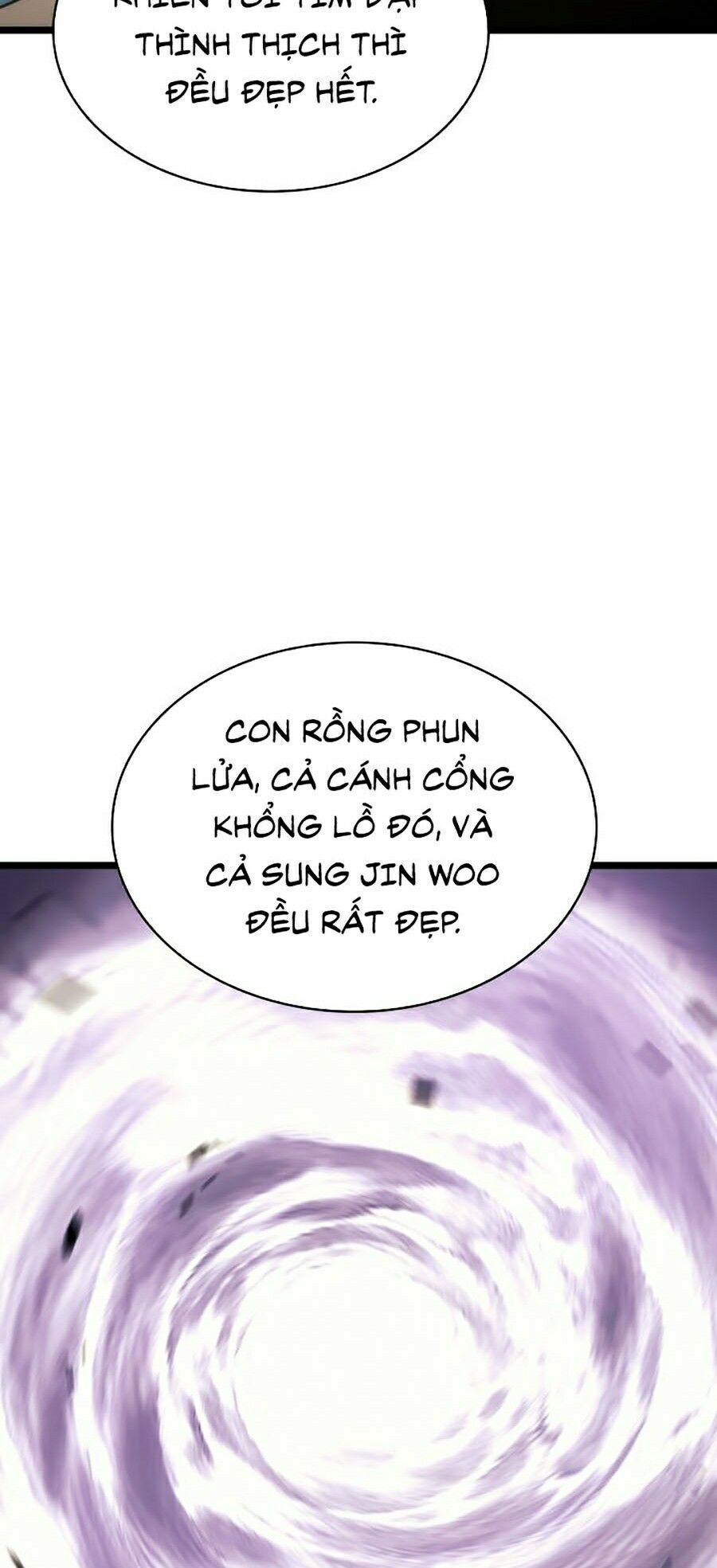 solo leveling 2 chapter 44 147