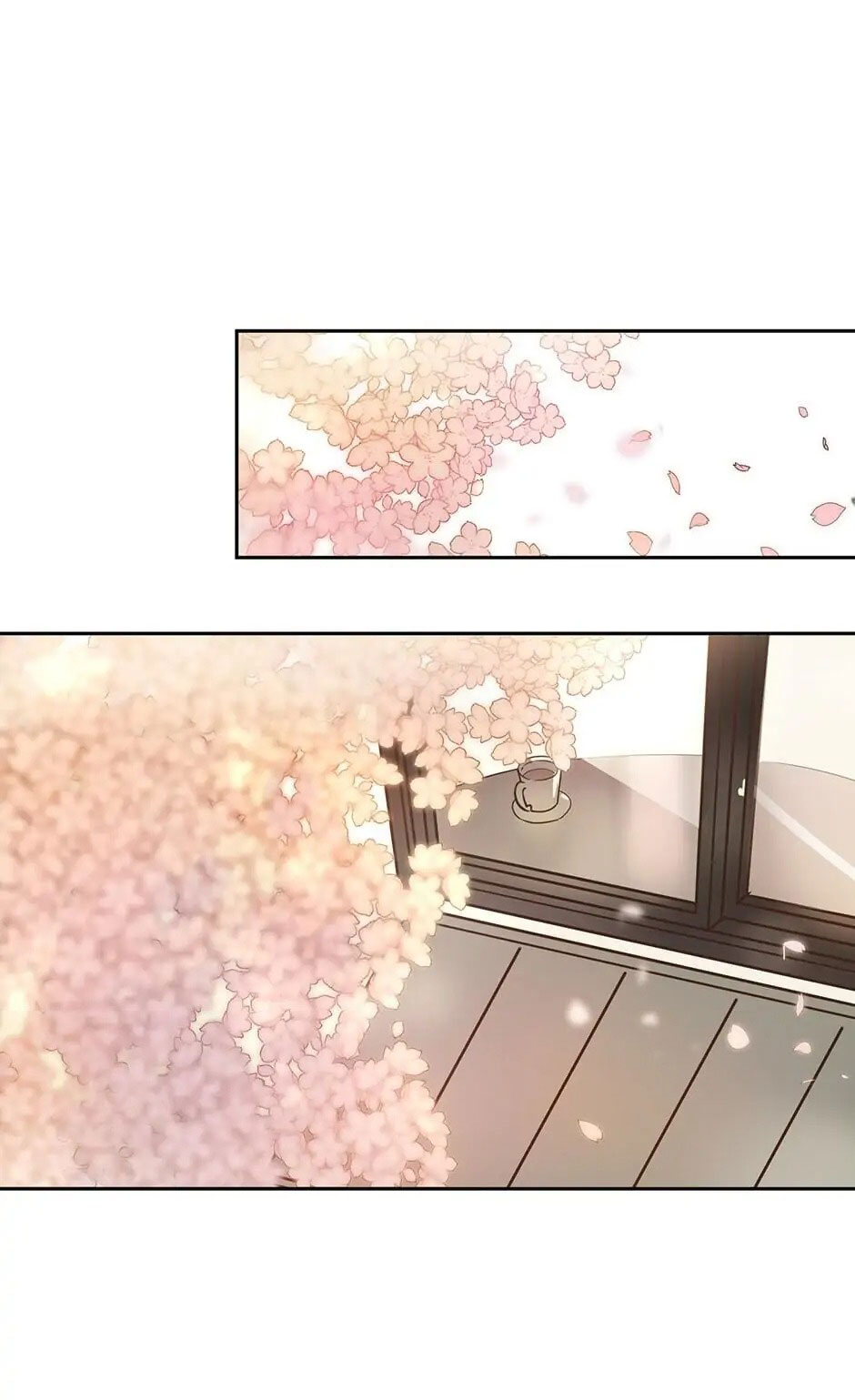 sự trả thù ngọt ngào của vợ tôi chapter 14 2