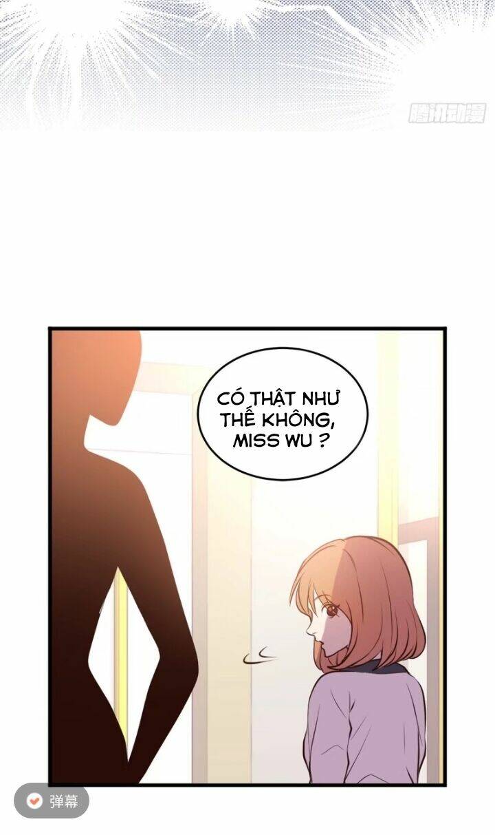 acup tiên sinh chapter 9 18