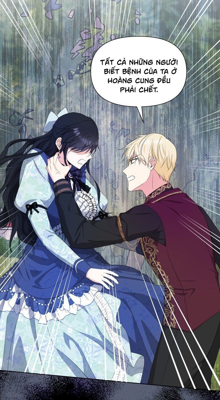 trở thành vợ của nam chính phế vật chapter 18 63