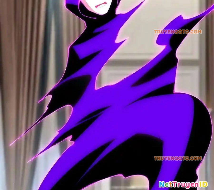 sức mạnh của kiếm thần chapter 62 57