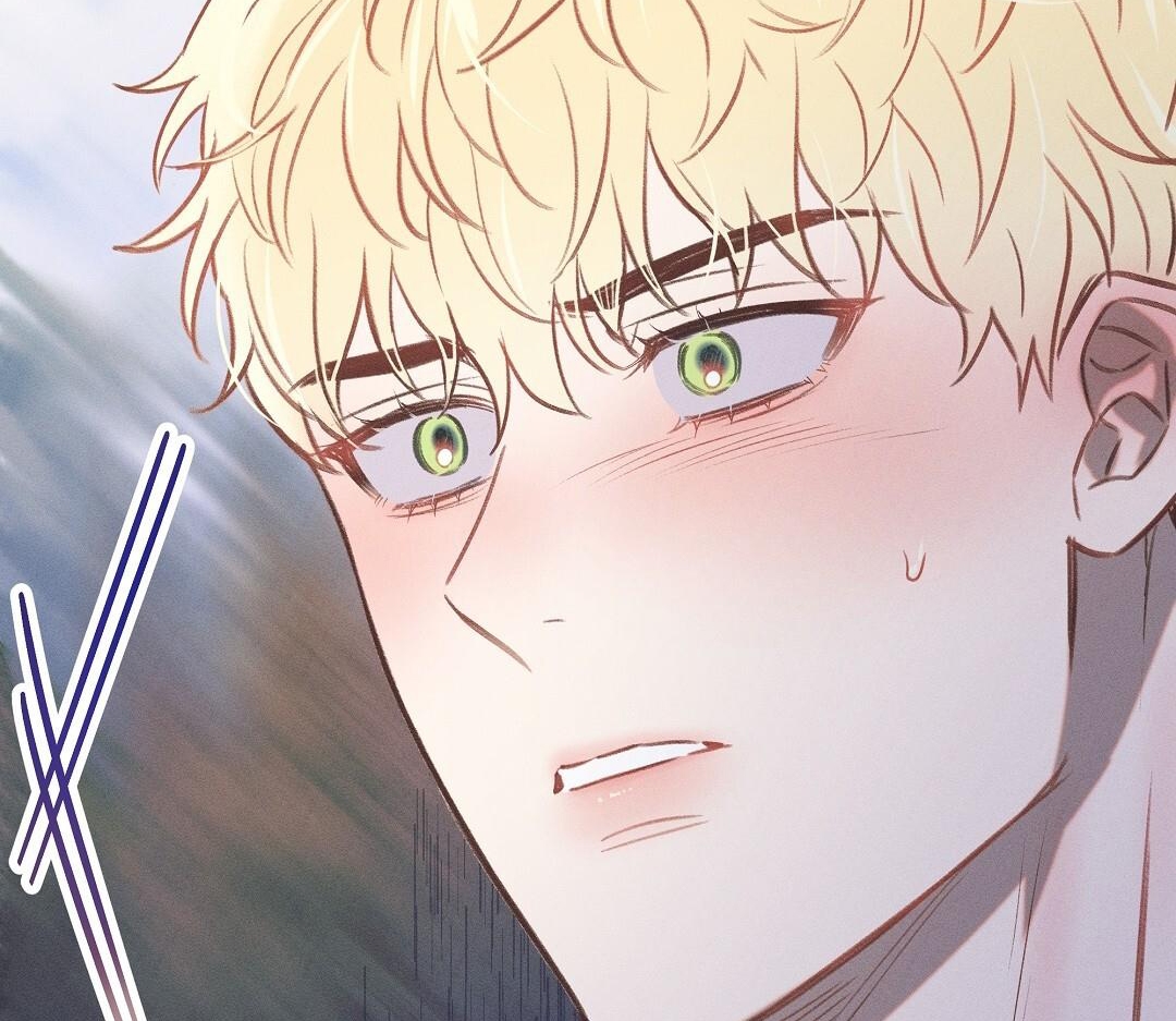 đại úy lãng mạn thân yêu của tôi chapter 16 65