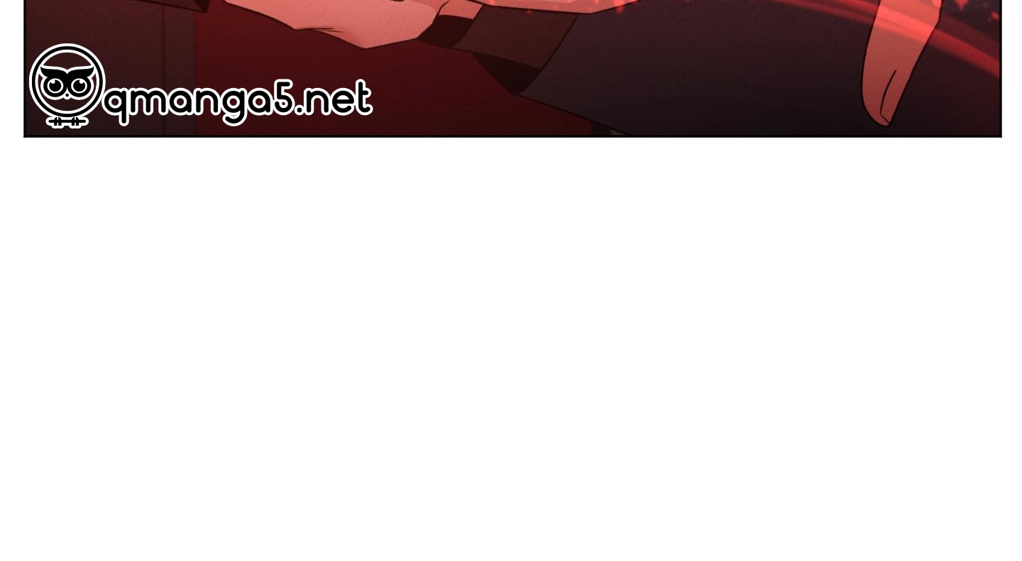 hội chứng minmotion chapter 41 93