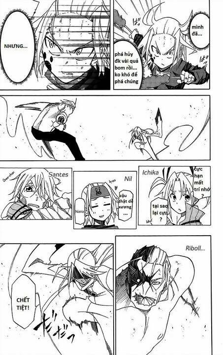 tripeace chapter 29 23