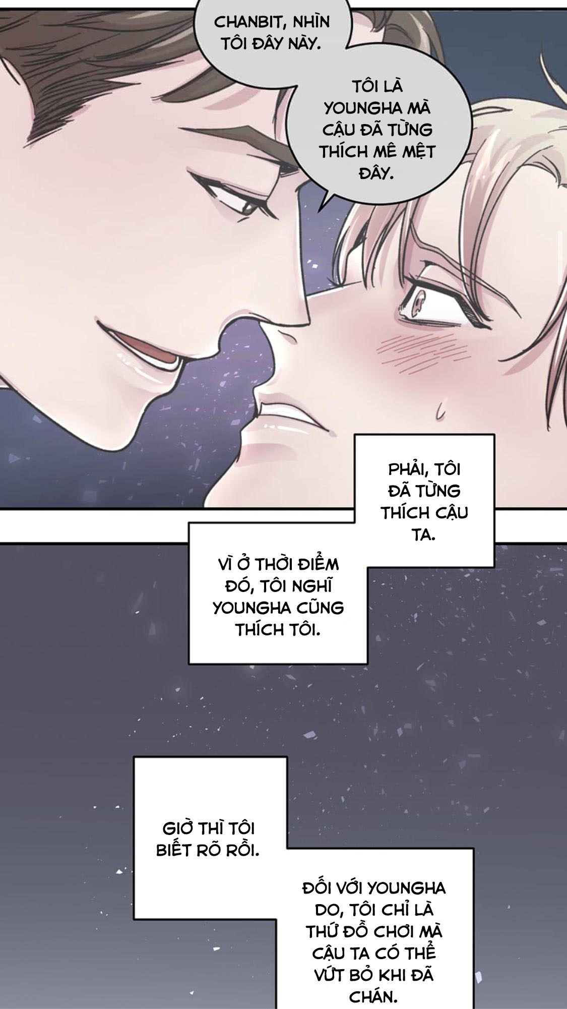 scandalous m chapter 17 12