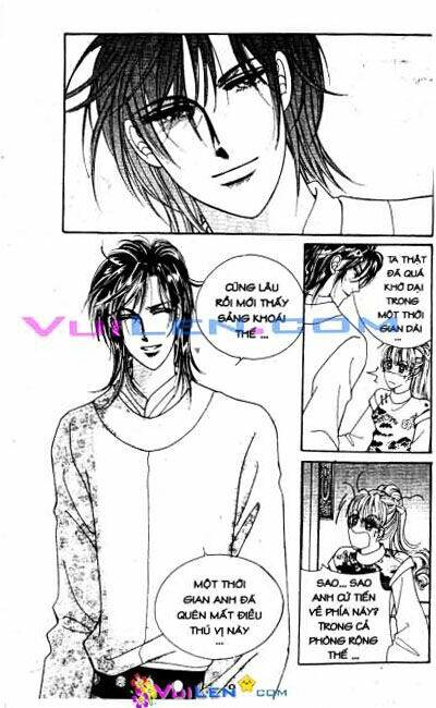 new sexy simpleton chapter 41 9