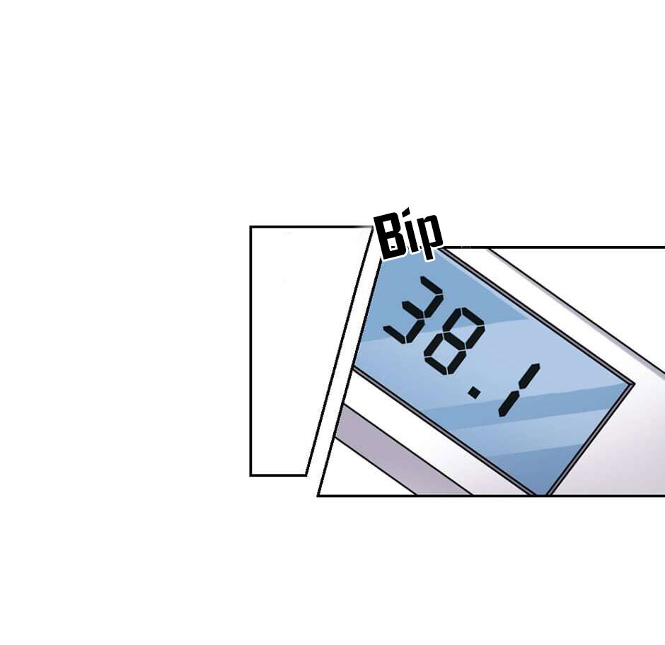 cô chủ và người hầu chapter 25 31