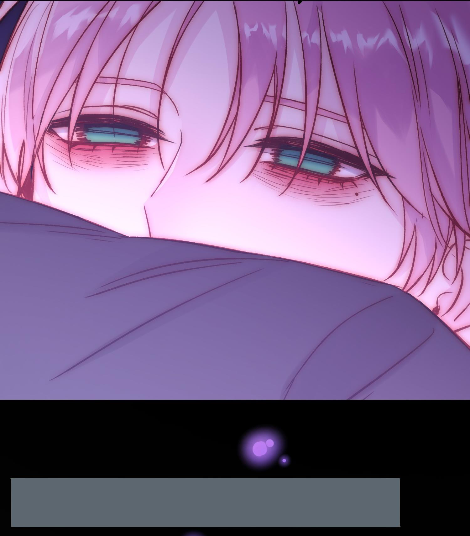 tôi phải làm một kẻ đại xấu xa chapter 71 43