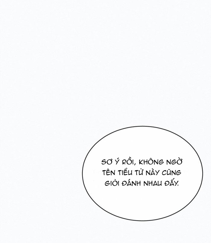 huynh dạy đệ vô lễ chapter 20 46