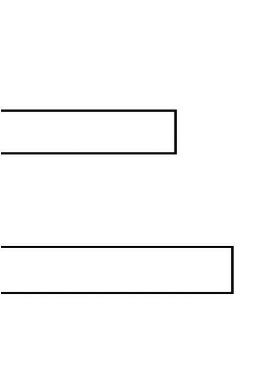 99 phương pháp giam cầm tình yêu chapter 8 16