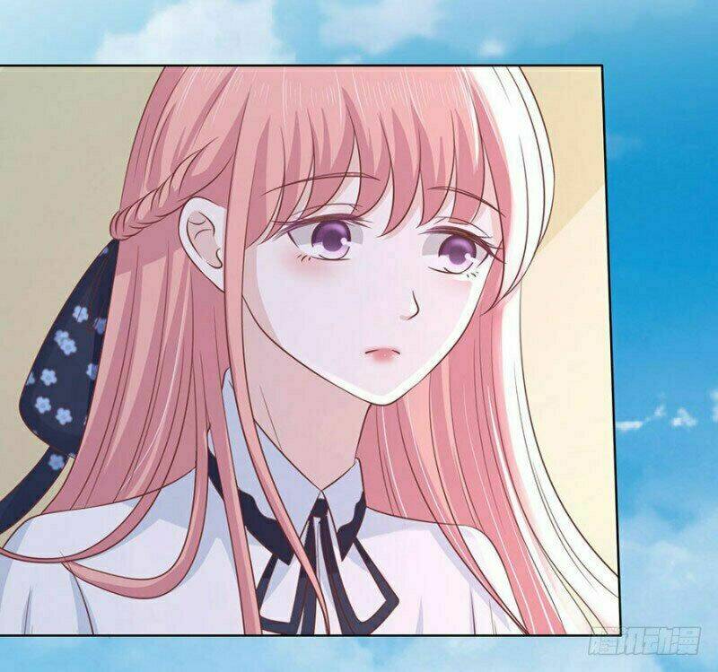 liệt ái tri hạ: series mật đào tiểu tình nhân chapter 180 26