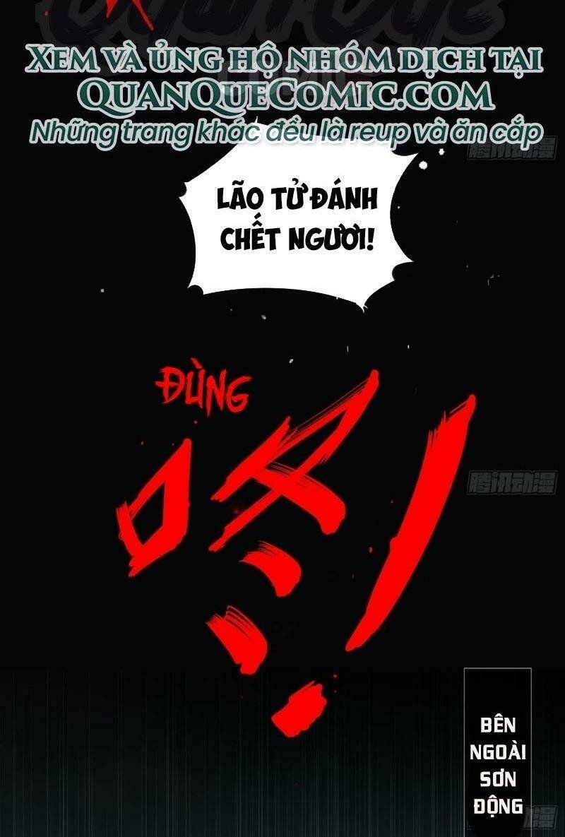 trọng sinh chi ma tôn đương đạo chapter 55 2