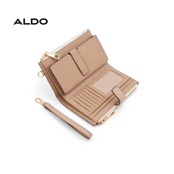 Ví thời trang nữ  Aldo ILLORI