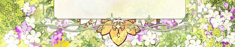 tôi sẽ cố gắng bảo vệ em gái chapter 26 192