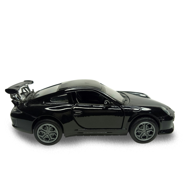 Xe mô hình Porsche YASINI F1121-3M