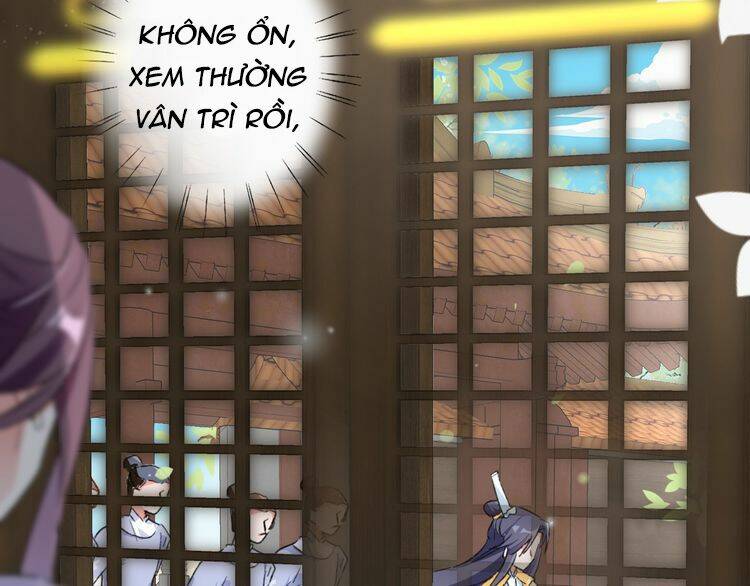 hoa nhan sách chapter 68.2 19