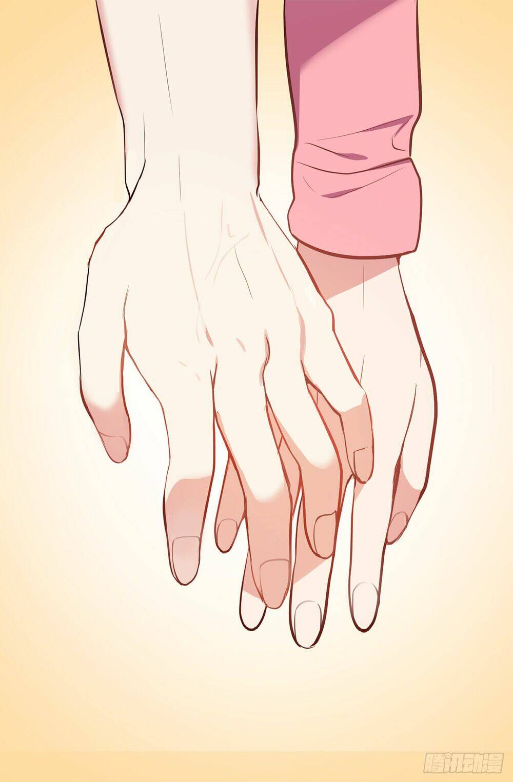 acup tiên sinh chapter 50 25