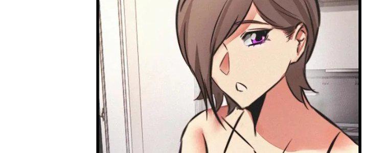 trải nghiệm trở thành huyết tộc chapter 0 113