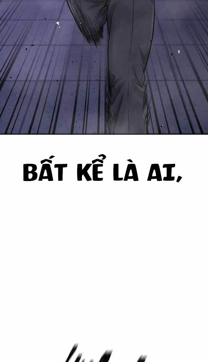 nhiệm vụ diệu kỳ chapter 68.1 51