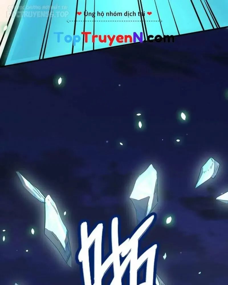 bắt đầu với thiên phú cấp sss chapter 24 97