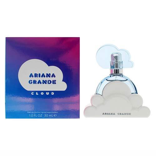 Nước Hoa Ariana Grande Cloud Eau De Parfum For Women, 1.0 Ounce