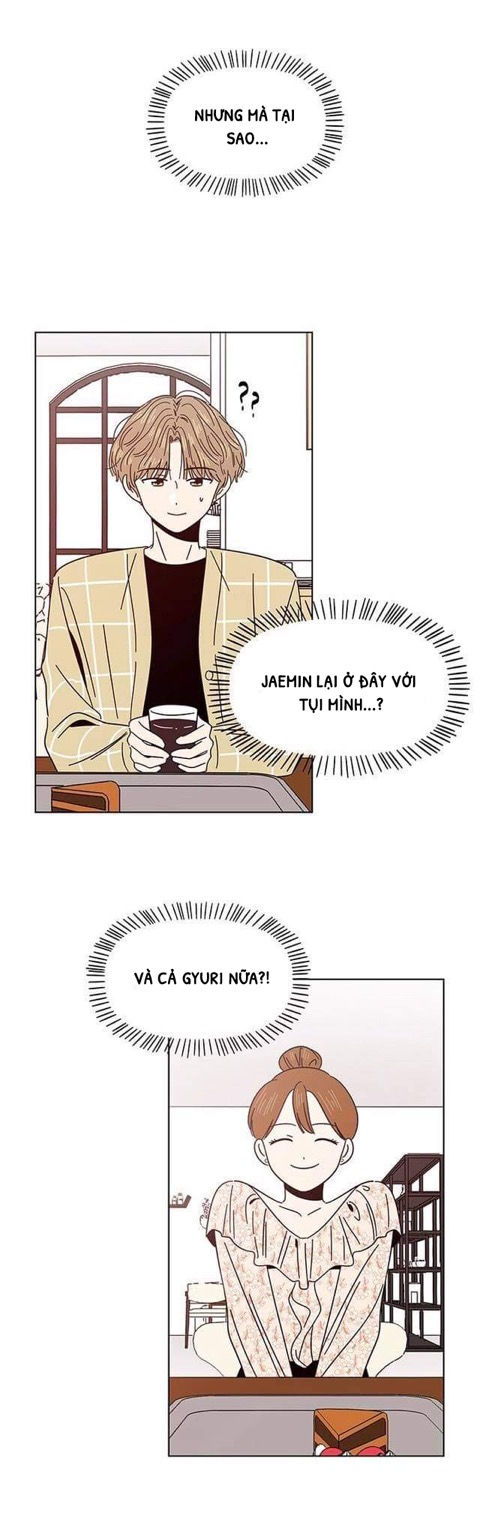 mùa hoa nở rộ chapter 8 65