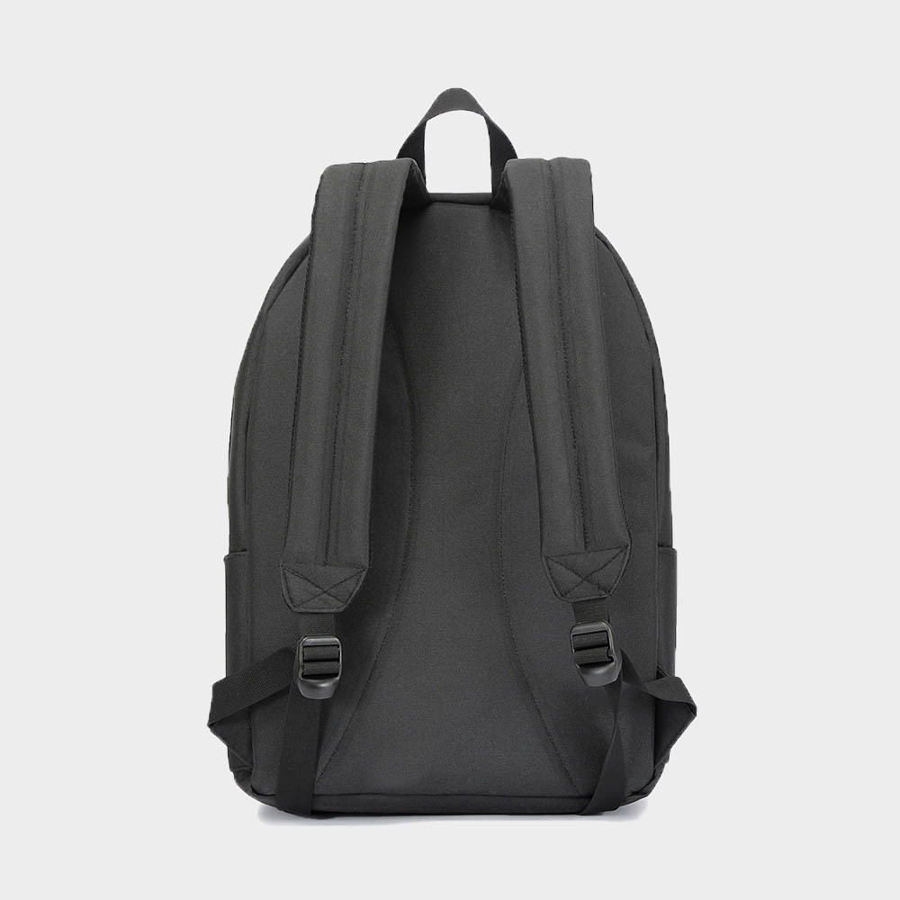 Balo CAMELIA BRAND Basic Backpack (2 colors)