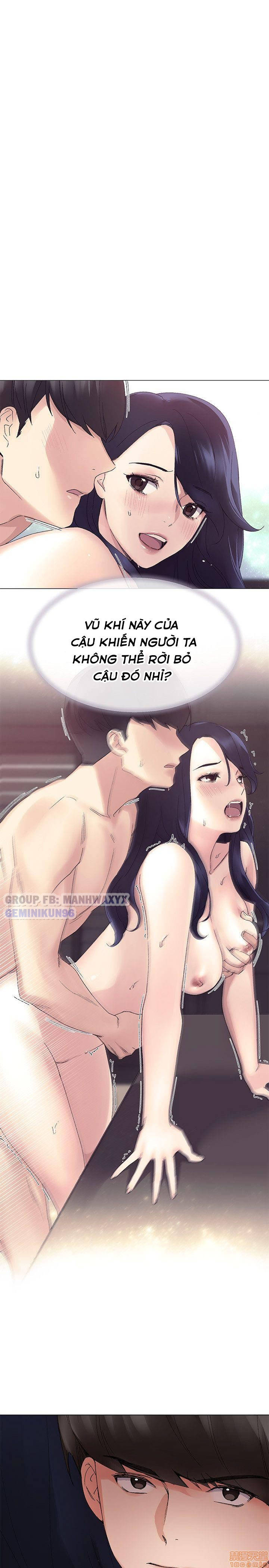 trả thù cô ta chapter 20 19