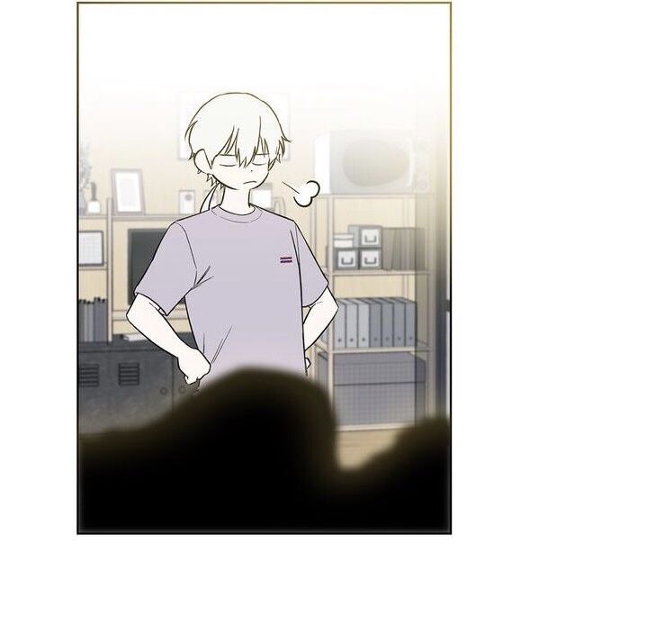 invitation of mystic messenger chapter 31 61